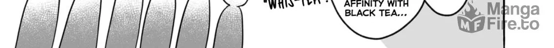 Alcohol and Ogre-girls Chapter 32 page 10 - 