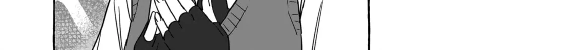 Alcohol and Ogre-girls Chapter 33 page 16 - 