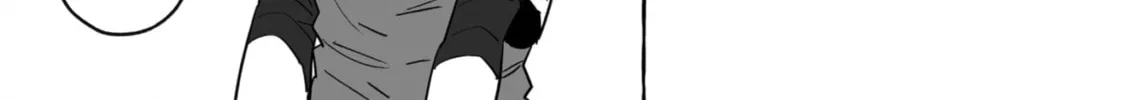 Alcohol and Ogre-girls Chapter 33 page 26 - 