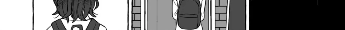 Alcohol and Ogre-girls Chapter 33 page 32 - 