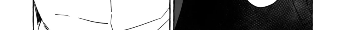 Alcohol and Ogre-girls Chapter 33 page 38 - 