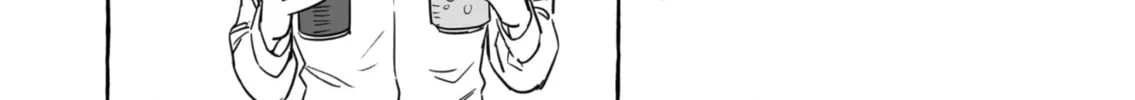 Alcohol and Ogre-girls Chapter 33 page 8 - 