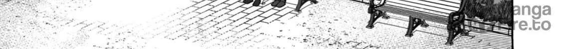 Alcohol and Ogre-girls Chapter 33 page 10 - 