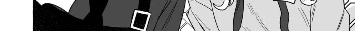 Alcohol and Ogre-girls Chapter 34 page 32 - 