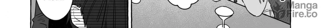 Alcohol and Ogre-girls Chapter 34 page 36 - 