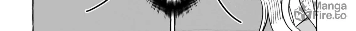 Alcohol and Ogre-girls Chapter 34 page 40 - 