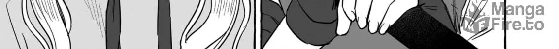 Alcohol and Ogre-girls Chapter 34 page 42 - 