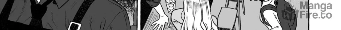 Alcohol and Ogre-girls Chapter 34 page 10 - 