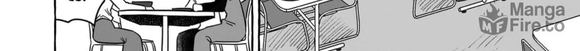 Alcohol and Ogre-girls Chapter 35 page 12 - 
