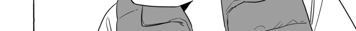 Alcohol and Ogre-girls Chapter 35 page 16 - 