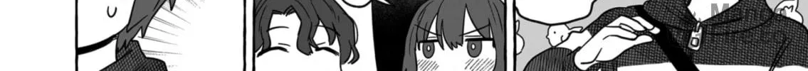 Alcohol and Ogre-girls Chapter 35 page 20 - 
