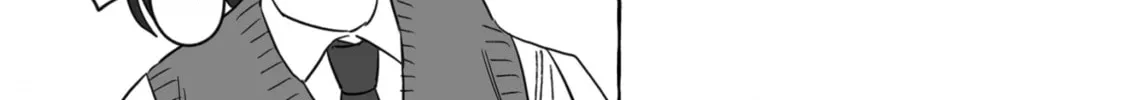 Alcohol and Ogre-girls Chapter 35 page 22 - 