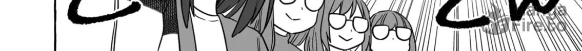 Alcohol and Ogre-girls Chapter 35 page 24 - 