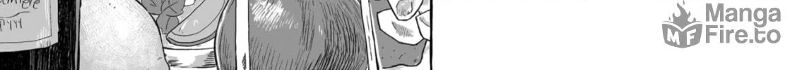 Alcohol and Ogre-girls Chapter 35 page 30 - 