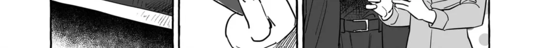 Alcohol and Ogre-girls Chapter 35 page 32 - 