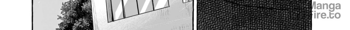 Alcohol and Ogre-girls Chapter 35 page 36 - 