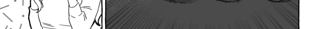 Alcohol and Ogre-girls Chapter 35 page 38 - 