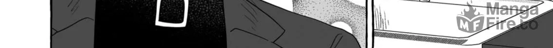 Alcohol and Ogre-girls Chapter 35 page 48 - 