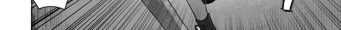 Alcohol and Ogre-girls Chapter 35 page 52 - 