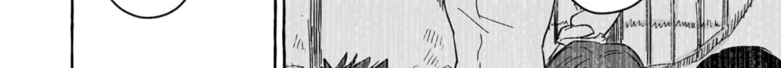 Alcohol and Ogre-girls Chapter 35 page 56 - 