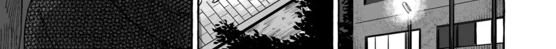 Alcohol and Ogre-girls Chapter 35 page 58 - 