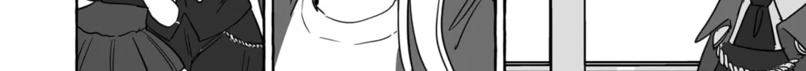 Alcohol and Ogre-girls Chapter 35 page 8 - 