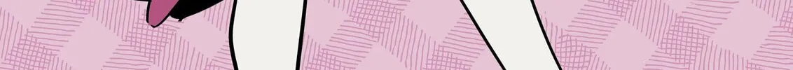 Alcohol and Ogre-girls Chapter 36.5 page 2 - 
