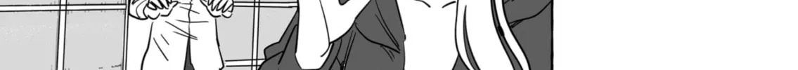 Alcohol and Ogre-girls Chapter 36 page 14 - 