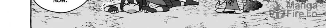 Alcohol and Ogre-girls Chapter 36 page 24 - 