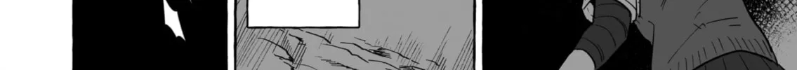 Alcohol and Ogre-girls Chapter 36 page 28 - 
