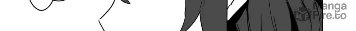 Alcohol and Ogre-girls Chapter 36 page 30 - 