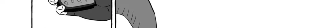 Alcohol and Ogre-girls Chapter 36 page 4 - 