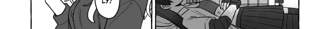 Alcohol and Ogre-girls Chapter 36 page 32 - 
