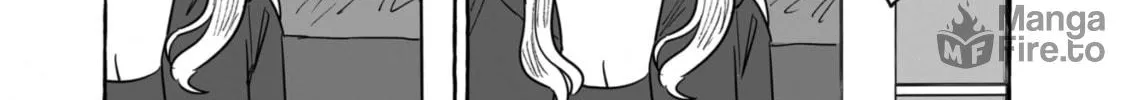 Alcohol and Ogre-girls Chapter 36 page 36 - 