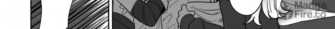 Alcohol and Ogre-girls Chapter 36 page 40 - 