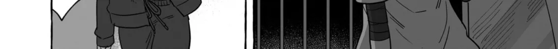 Alcohol and Ogre-girls Chapter 36 page 44 - 