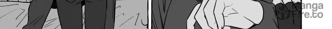 Alcohol and Ogre-girls Chapter 36 page 54 - 