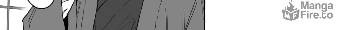 Alcohol and Ogre-girls Chapter 36 page 10 - 