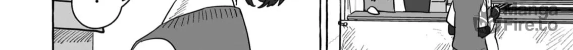 Alcohol and Ogre-girls Chapter 37 page 12 - 