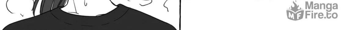 Alcohol and Ogre-girls Chapter 37 page 18 - 