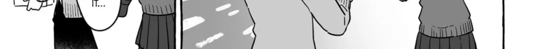 Alcohol and Ogre-girls Chapter 37 page 26 - 