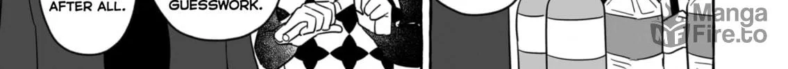 Alcohol and Ogre-girls Chapter 37 page 30 - 
