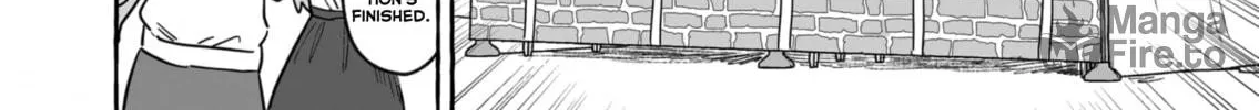 Alcohol and Ogre-girls Chapter 37 page 36 - 