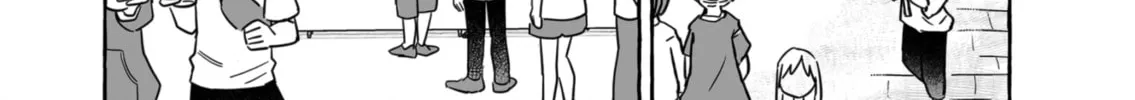 Alcohol and Ogre-girls Chapter 37 page 44 - 