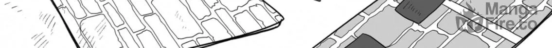 Alcohol and Ogre-girls Chapter 37 page 6 - 