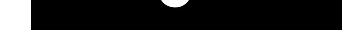 Alcohol and Ogre-girls Chapter 37 page 52 - 