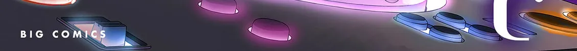 Alcohol and Ogre-girls Chapter 38.5 page 2 - 
