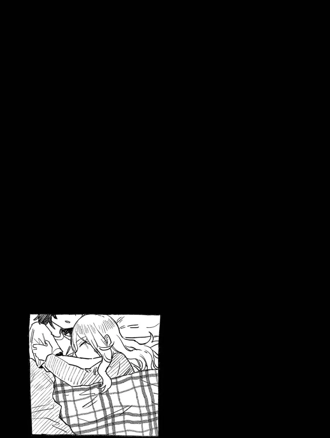 Alcohol and Ogre-girls Chapter 38.5 page 17 - 