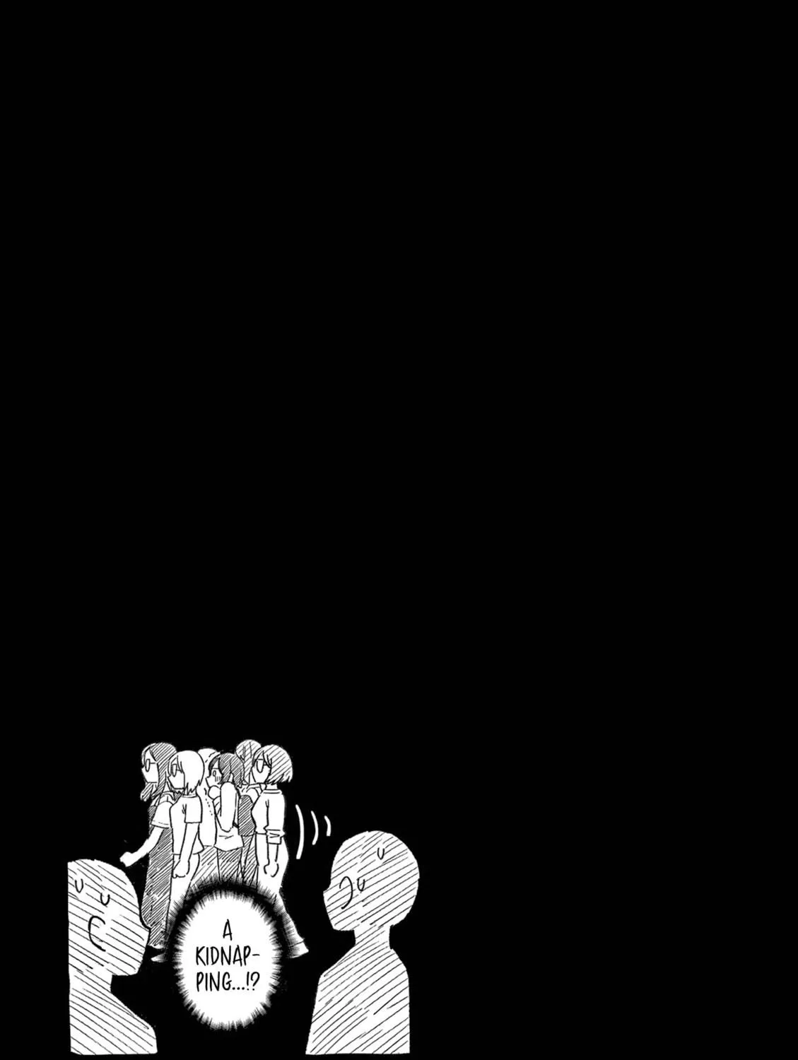 Alcohol and Ogre-girls Chapter 38.5 page 9 - 