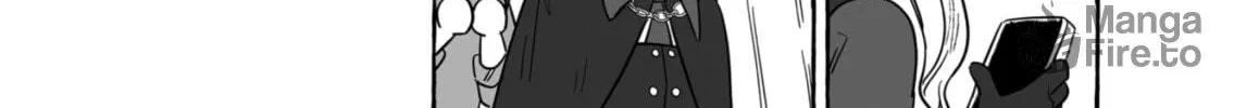 Alcohol and Ogre-girls Chapter 38 page 12 - 